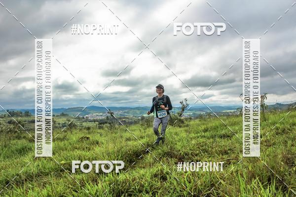 Buy your photos of the eventBarroso Trail Run - 1 Etapa do Ranking RTR on Fotop