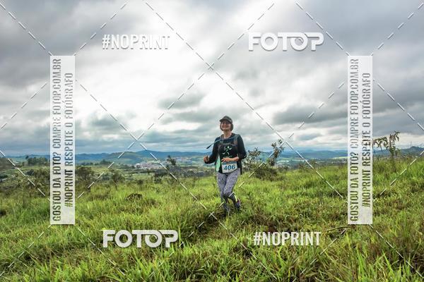 Buy your photos of the eventBarroso Trail Run - 1 Etapa do Ranking RTR on Fotop