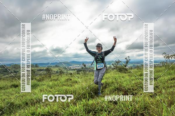 Buy your photos of the eventBarroso Trail Run - 1 Etapa do Ranking RTR on Fotop
