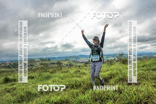 Buy your photos of the eventBarroso Trail Run - 1 Etapa do Ranking RTR on Fotop