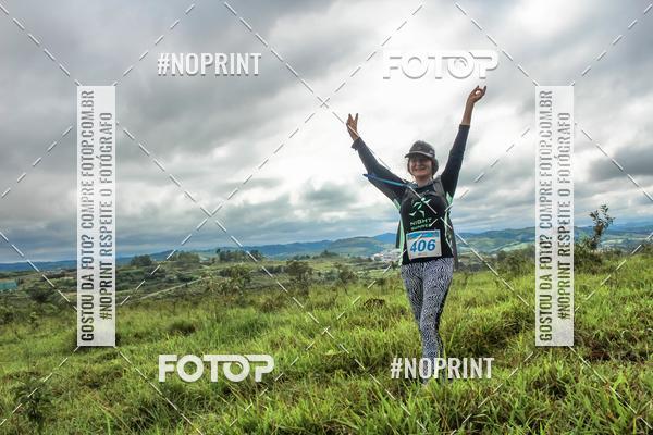 Buy your photos of the eventBarroso Trail Run - 1 Etapa do Ranking RTR on Fotop