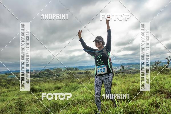 Buy your photos of the eventBarroso Trail Run - 1 Etapa do Ranking RTR on Fotop