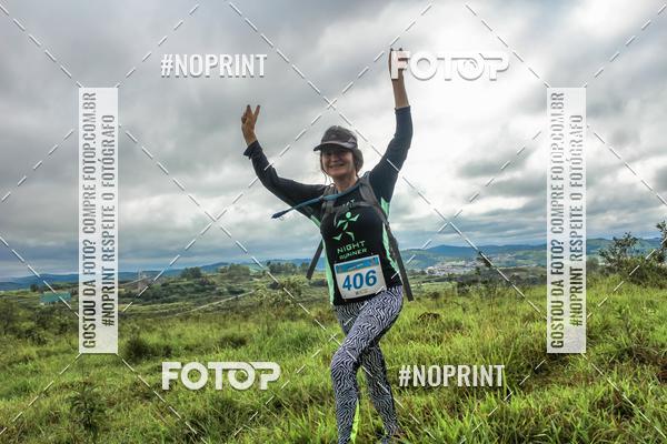 Buy your photos of the eventBarroso Trail Run - 1 Etapa do Ranking RTR on Fotop