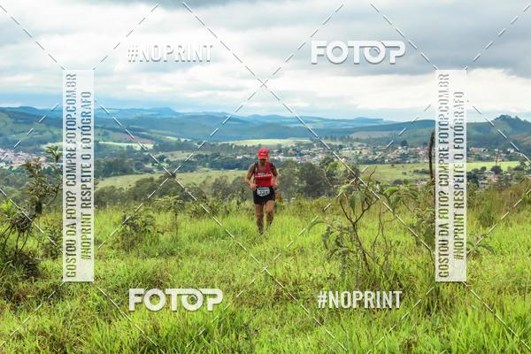 Buy your photos of the eventBarroso Trail Run - 1 Etapa do Ranking RTR on Fotop