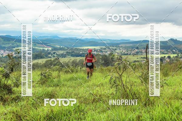 Buy your photos of the eventBarroso Trail Run - 1 Etapa do Ranking RTR on Fotop