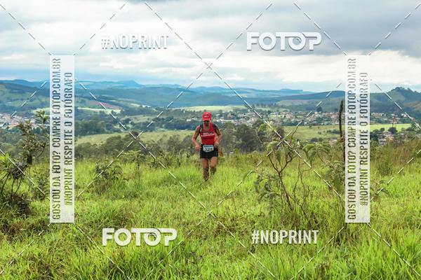 Buy your photos of the eventBarroso Trail Run - 1 Etapa do Ranking RTR on Fotop