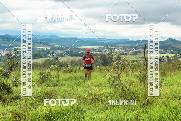 Buy your photos of the eventBarroso Trail Run - 1 Etapa do Ranking RTR on Fotop