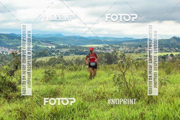 Buy your photos of the eventBarroso Trail Run - 1 Etapa do Ranking RTR on Fotop