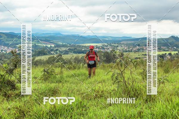 Buy your photos of the eventBarroso Trail Run - 1 Etapa do Ranking RTR on Fotop
