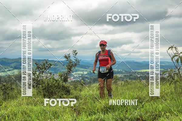 Buy your photos of the eventBarroso Trail Run - 1 Etapa do Ranking RTR on Fotop