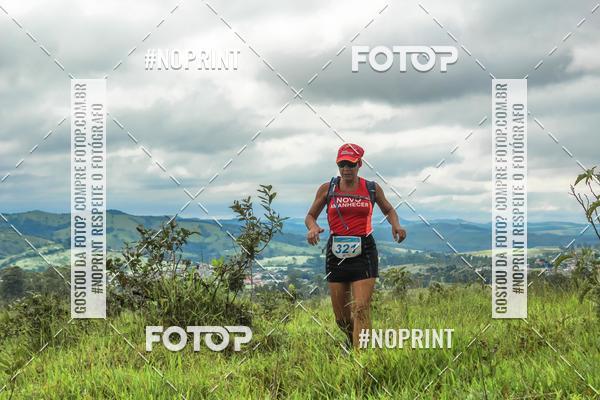 Buy your photos of the eventBarroso Trail Run - 1 Etapa do Ranking RTR on Fotop