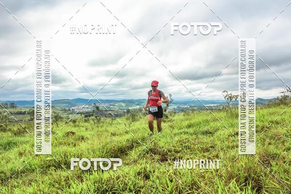 Buy your photos of the eventBarroso Trail Run - 1 Etapa do Ranking RTR on Fotop