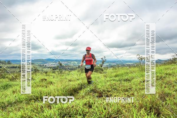 Buy your photos of the eventBarroso Trail Run - 1 Etapa do Ranking RTR on Fotop