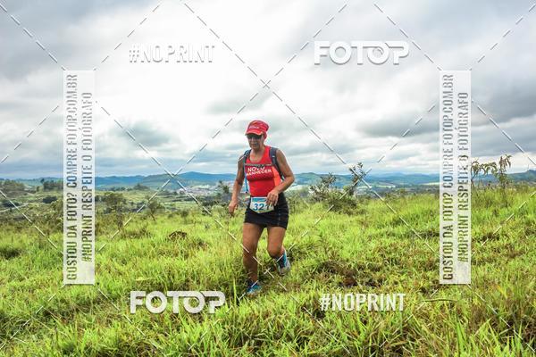 Buy your photos of the eventBarroso Trail Run - 1 Etapa do Ranking RTR on Fotop