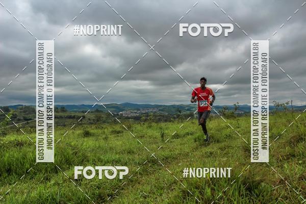 Buy your photos of the eventBarroso Trail Run - 1 Etapa do Ranking RTR on Fotop