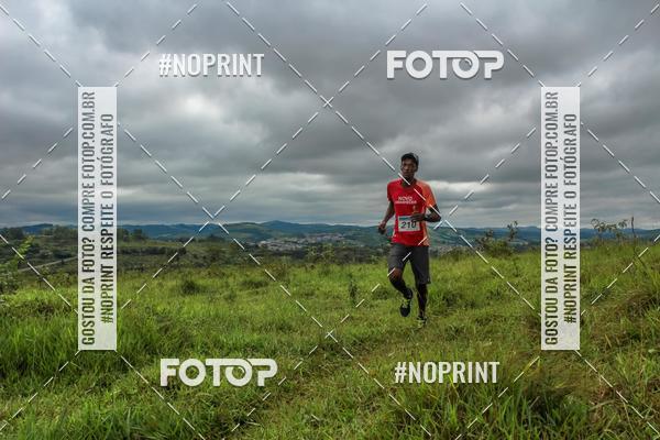 Buy your photos of the eventBarroso Trail Run - 1 Etapa do Ranking RTR on Fotop
