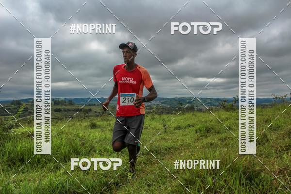 Buy your photos of the eventBarroso Trail Run - 1 Etapa do Ranking RTR on Fotop