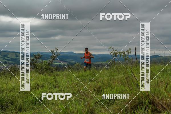 Buy your photos of the eventBarroso Trail Run - 1 Etapa do Ranking RTR on Fotop