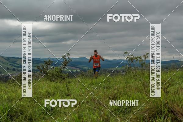 Buy your photos of the eventBarroso Trail Run - 1 Etapa do Ranking RTR on Fotop