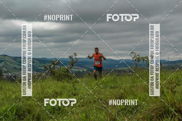 Buy your photos of the eventBarroso Trail Run - 1 Etapa do Ranking RTR on Fotop