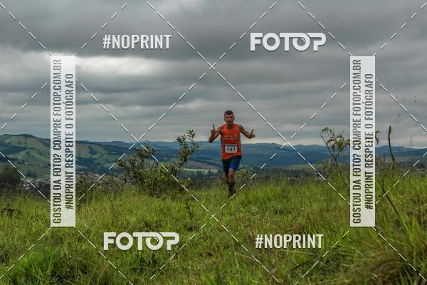 Buy your photos of the eventBarroso Trail Run - 1 Etapa do Ranking RTR on Fotop