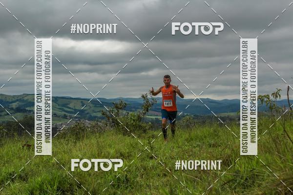 Buy your photos of the eventBarroso Trail Run - 1 Etapa do Ranking RTR on Fotop