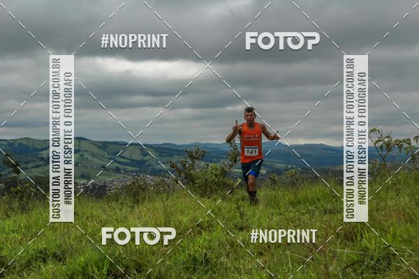 Buy your photos of the eventBarroso Trail Run - 1 Etapa do Ranking RTR on Fotop