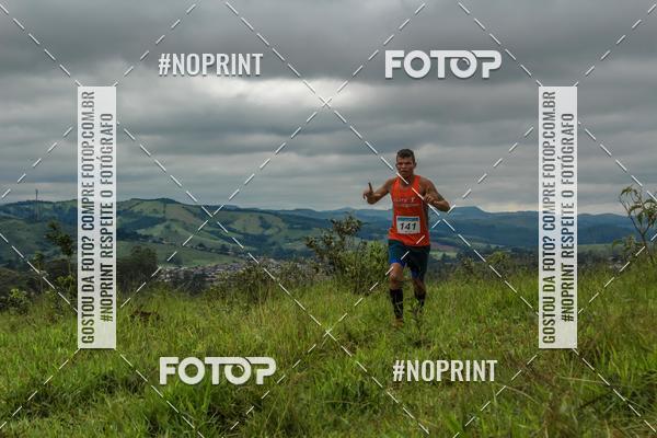 Buy your photos of the eventBarroso Trail Run - 1 Etapa do Ranking RTR on Fotop
