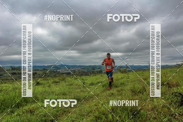 Buy your photos of the eventBarroso Trail Run - 1 Etapa do Ranking RTR on Fotop
