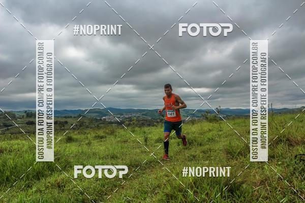 Buy your photos of the eventBarroso Trail Run - 1 Etapa do Ranking RTR on Fotop
