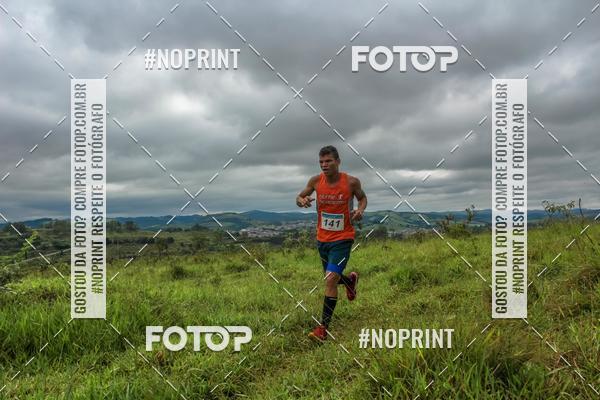 Buy your photos of the eventBarroso Trail Run - 1 Etapa do Ranking RTR on Fotop