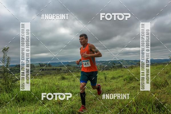 Buy your photos of the eventBarroso Trail Run - 1 Etapa do Ranking RTR on Fotop