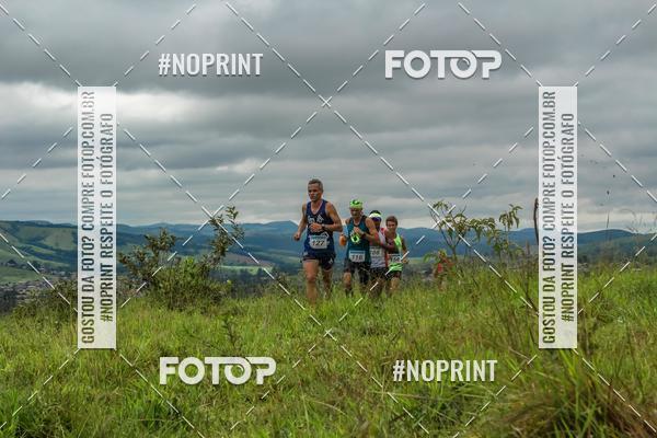 Buy your photos of the eventBarroso Trail Run - 1 Etapa do Ranking RTR on Fotop