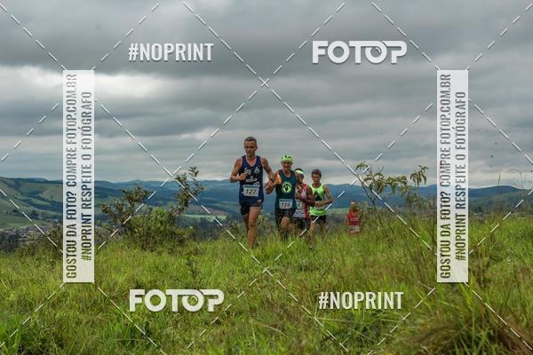 Buy your photos of the eventBarroso Trail Run - 1 Etapa do Ranking RTR on Fotop