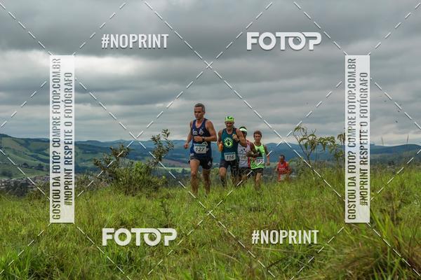 Buy your photos of the eventBarroso Trail Run - 1 Etapa do Ranking RTR on Fotop
