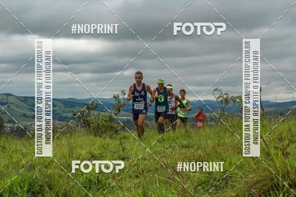 Buy your photos of the eventBarroso Trail Run - 1 Etapa do Ranking RTR on Fotop