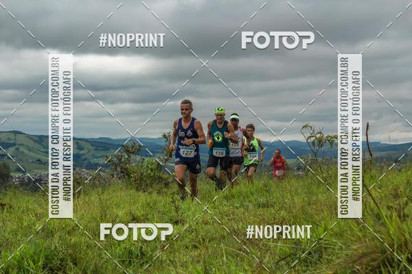 Buy your photos of the eventBarroso Trail Run - 1 Etapa do Ranking RTR on Fotop