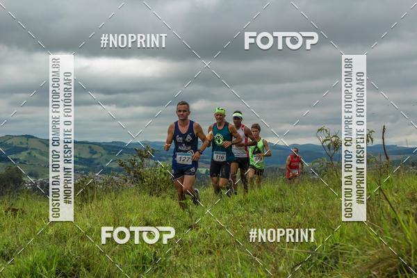 Buy your photos of the eventBarroso Trail Run - 1 Etapa do Ranking RTR on Fotop