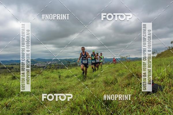 Buy your photos of the eventBarroso Trail Run - 1 Etapa do Ranking RTR on Fotop