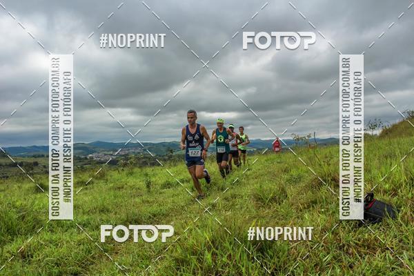 Buy your photos of the eventBarroso Trail Run - 1 Etapa do Ranking RTR on Fotop