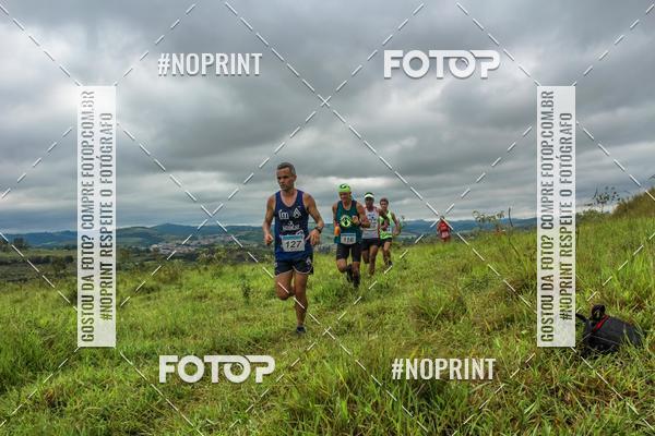Buy your photos of the eventBarroso Trail Run - 1 Etapa do Ranking RTR on Fotop
