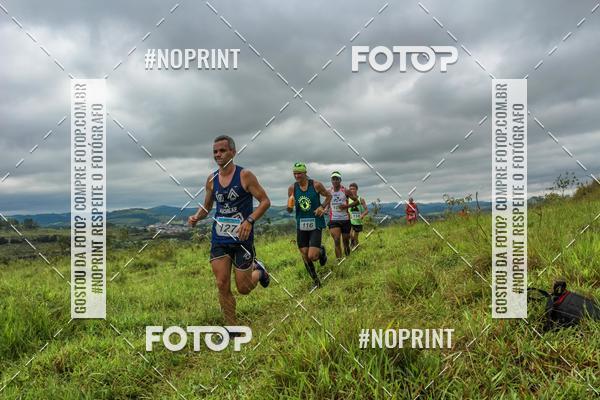 Buy your photos of the eventBarroso Trail Run - 1 Etapa do Ranking RTR on Fotop