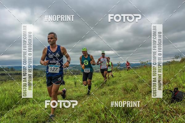 Buy your photos of the eventBarroso Trail Run - 1 Etapa do Ranking RTR on Fotop