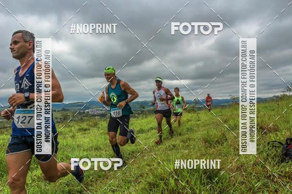 Buy your photos of the eventBarroso Trail Run - 1 Etapa do Ranking RTR on Fotop