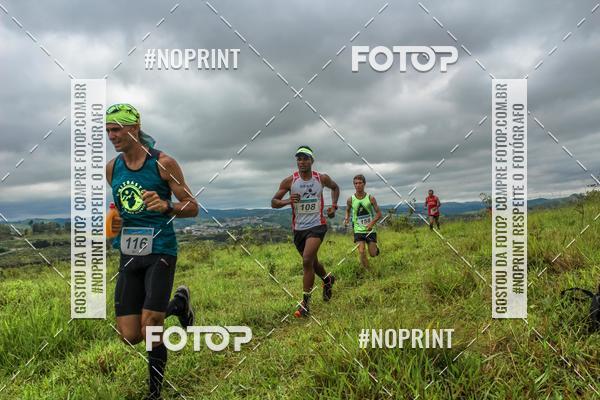 Buy your photos of the eventBarroso Trail Run - 1 Etapa do Ranking RTR on Fotop