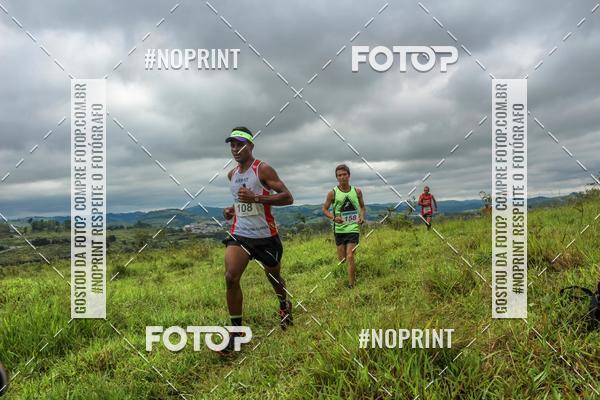 Buy your photos of the eventBarroso Trail Run - 1 Etapa do Ranking RTR on Fotop