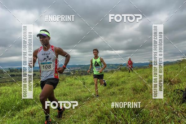 Buy your photos of the eventBarroso Trail Run - 1 Etapa do Ranking RTR on Fotop