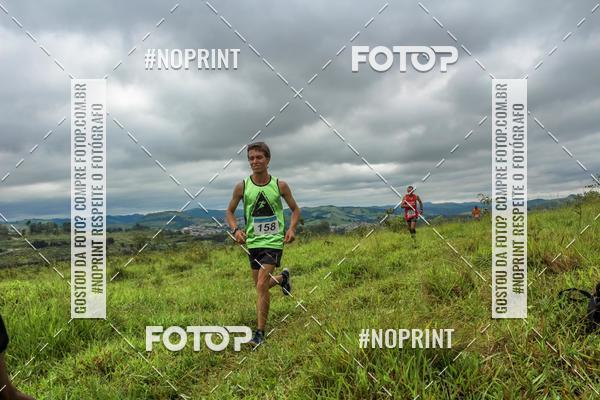 Buy your photos of the eventBarroso Trail Run - 1 Etapa do Ranking RTR on Fotop