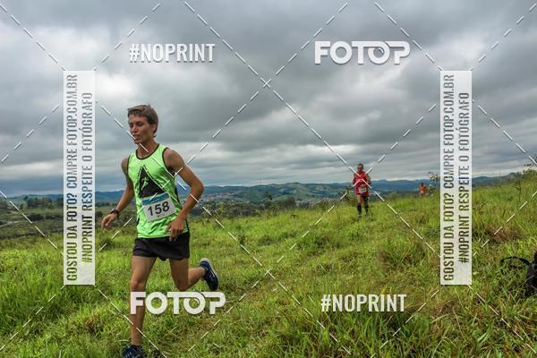 Buy your photos of the eventBarroso Trail Run - 1 Etapa do Ranking RTR on Fotop