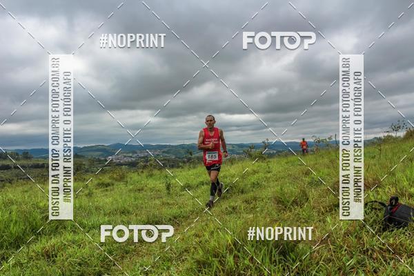 Buy your photos of the eventBarroso Trail Run - 1 Etapa do Ranking RTR on Fotop